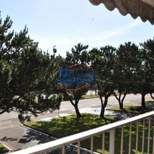 Apartamentos En Playa Mansa