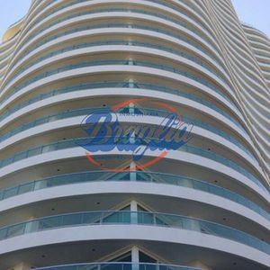 Apartamentos En Playa Mansa