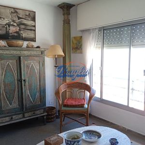 Apartamentos En Península