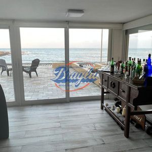 Apartamentos En Península