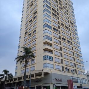 Apartamentos En Península