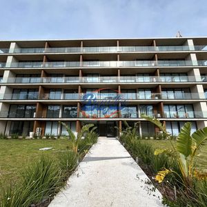 Apartamentos En Pinares