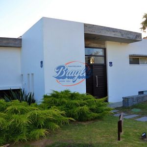 Casas En Punta Del Este
