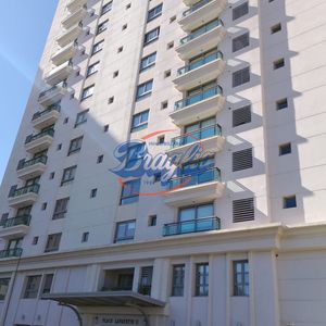 Apartamentos En Punta Del Este