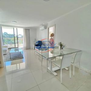 Apartamentos En Punta Del Este