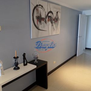 Apartamentos En Playa Brava