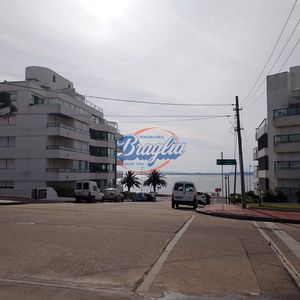 Apartamentos En Península