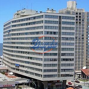 Apartamentos En Península