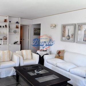 Apartamentos En Península