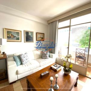 Apartamentos En Península