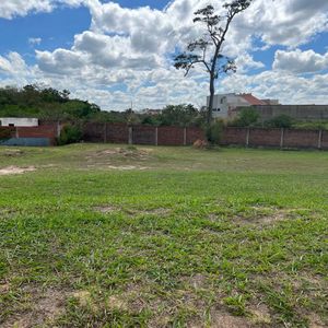En Venta Terreno (522 M2)