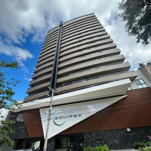 Departamento De 1 Dormitorio En Venta En Edificio Sky Eclipse