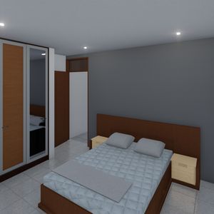 En Preventa Departamento De 90m2