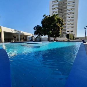 Departamento De 3 Dormitorios 148 M2 En Oferta 93.000$ Con 1 Garaje