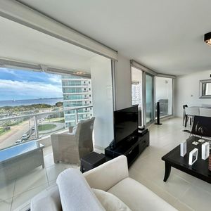 Alquiler Invierno Punta Del Este
