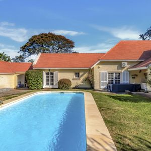 En Venta Casa En Punta Del Este Playa Mansa