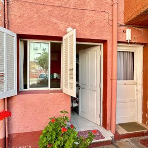 Departamento En Venta Para Renta En Punta Del Este