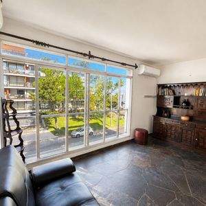 Alquiler Anual Punta Del Este