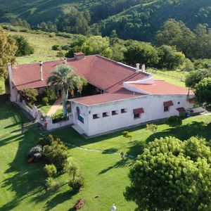 Campo En Venta Maldonado