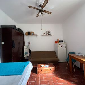 Venta 2 Monoambientes A Pasos Del Mar Piriápolis