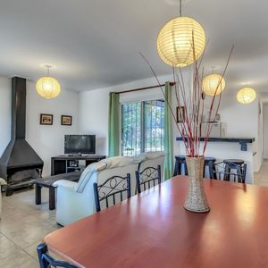 Se Venden 2 Casas En Mismo Padrón, Playa Verde