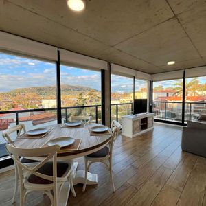 Apto En Venta A 1 Cuadra De La Playa Piriápolis