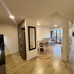Apto En Venta A 1 Cuadra De La Playa Piriápolis