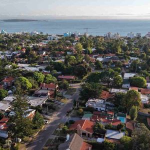 Oportunidad Terreno Venta Punta Del Este