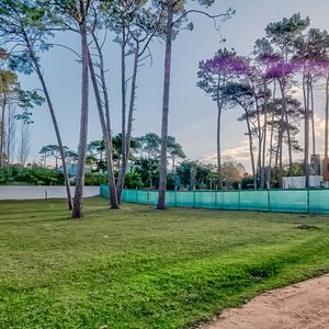 Terreno En Venta En Barrio Privado Boulevard Park
