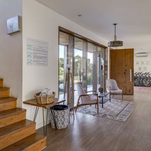 Hotel En Venta En Jose Ignacio