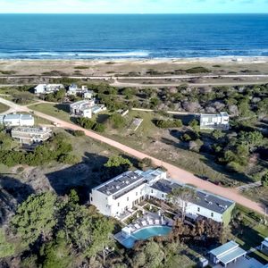 Hotel En Venta En Jose Ignacio