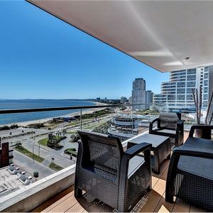 Apartamento Alquiler Invernal Alexander Collection