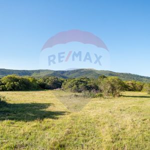 Chacra En Venta Con Vista A Las Sierras Piriápolis