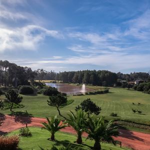 Venta Lotes Veramansa