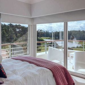 Venta Apartamento Esquinero Veramansa 2 Dorm