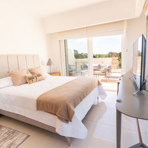 Venta Penthouse Duplex Veramansa 4 Dormitorios