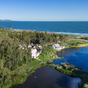 Casa En Venta Con Vista Al Mar En Bella Vista