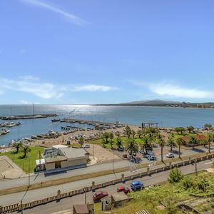 Venta Departamento 3 Dormitorios Piriapolis