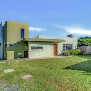 Venta Casa 3 Dormitorios Punta Colorada