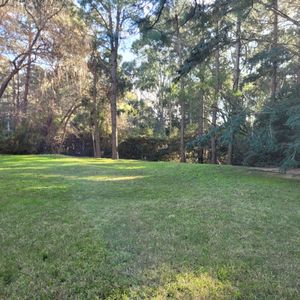 Venta Terreno Con Hotel Punta Del Este Maldonado