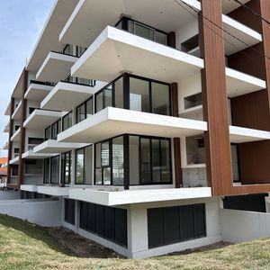 Venta Apartamento 2 Dormitorios Punta Del Este