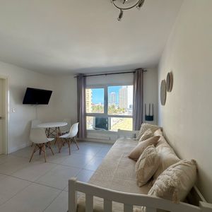 Alquiler Invernal Punta Del Este