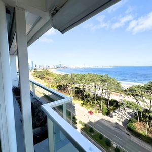 Alquiler Verano Playa Mansa Punta Del Este