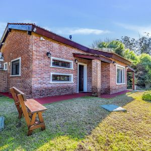 Venta Casa 3 Dormitorios En Punta Del Este Mansa