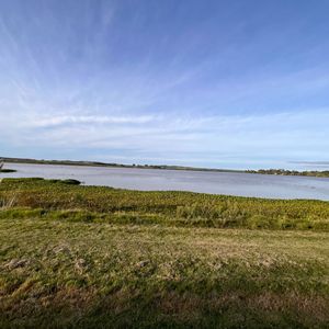 Venta Terreno, Laguna De Los Cisnes, Maldonado