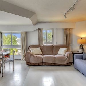 Venta Departamento Punta Del Este Punta Shopping