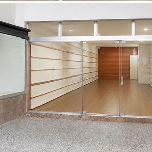 Alquiler Anual Local Comercial Gorlero
