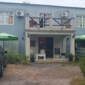 Casa Tipo Hostal De 8 Hab / 7 Baños En Ocean Park