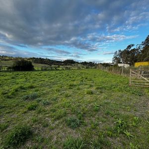 Terreno De 2000mts En Venta En Pueblo Edén