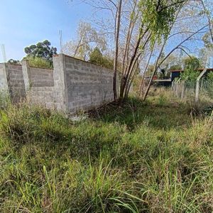 Terreno En La Riviera Rocha Con Construccion